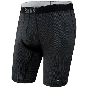 �y���[�J�[�݌ɂ���z �T�b�N�X SAXX 2024�N���f�� �����O���b�O �{�N�T�[�u���[�t �N�G�X�g �O�J�� BL2 S�T�C�Y SXLL70F HD�X