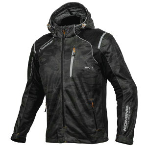 y[J[݌ɂz JK-135 R~l KOMINE tăf veNgtbVp[J[ J/ 2XLTCY 4573325740570 HDX