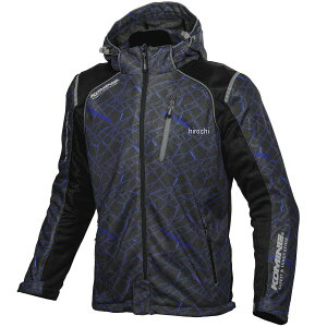 y[J[݌ɂz JK-135 R~l KOMINE tăf veNgtbVp[J[ NbVu[/ fB[X WMTCY 4573325740662 HDX