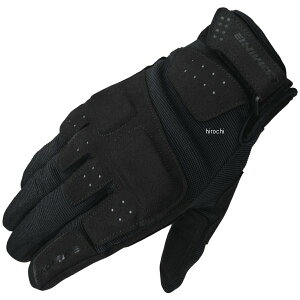 y[J[݌ɂz GK-227 R~l KOMINE tăf A[o bVO[u  3XLTCY 4573325743342 HDX