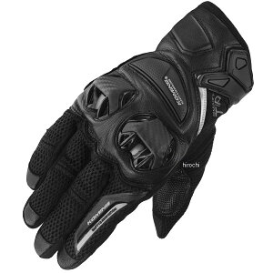 y[J[݌ɂz GK-234 R~l KOMINE tăf veNgU[bVO[u  2XLTCY 4573325745476 HDX