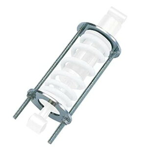 y[J[݌ɂz 0|bV POSH AVbN XvOEpH FTR223ATW225ATW200 0023981 HDX