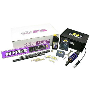 �n�C�p�[�v�� HYPERPRO �X�g���[�gBOX ���m�V���b�N T460 �G�}���W���� HPA�t�� 16�N-20�N NC750X �� 33410051 HD�X