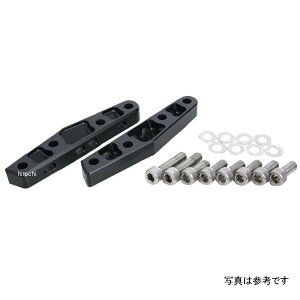 nCp[v HYPERPRO AH1 tgtH[Np ALVLp[T|[g 94N-00N GSX1100SJ^i  1470094B HDX