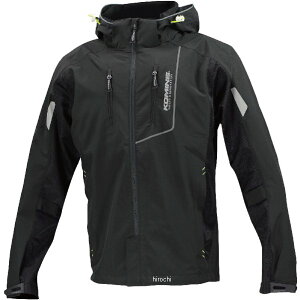 y[J[݌ɂz JK-112 R~l KOMINE tăf veNgn[tbVp[J Q  3XLTCY 4573325716018 HDX