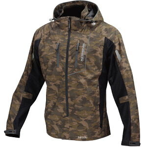 y[J[݌ɂz JK-112 R~l KOMINE tăf veNgn[tbVp[J Q J/ XLTCY 4573325716230 HDX