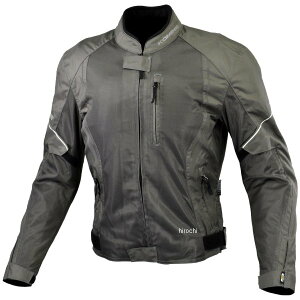 y[J[݌ɂz JK-146 R~l KOMINE tăf veNgn[tbVWPbg I[u MTCY 07-146 HDX