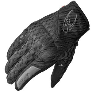 y[J[݌ɂz GK-243 R~l KOMINE tăf veNgN[ObVO[u \bhubN XSTCY 06-243 HDX