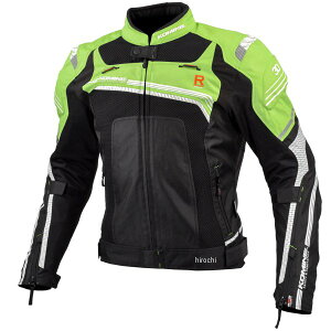 y[J[݌ɂz JK-130 R~l KOMINE tăf RXybNbVWPbg CO[/ STCY 07-130 HDX