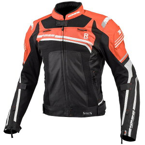 y[J[݌ɂz JK-130 R~l KOMINE tăf RXybNbVWPbg / MTCY 07-130 HDX