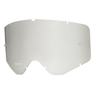 アイコン ICON レンズ LENS AIRFLITE シルバー 2602-1031 HD店