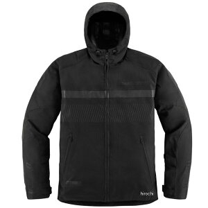 ACR ICON tăf WPbg JACKET PDX3 CE  LTCY 2820-5811 HDX