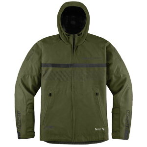 ACR ICON tăf WPbg JACKET PDX3 CE I[u XLTCY 2820-5824 HDX