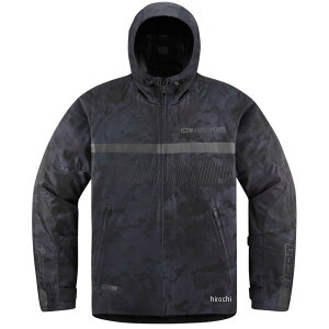 ACR ICON tăf WPbg JACKET PDX3 CE _[NJ 3XLTCY 2820-5832 HDX