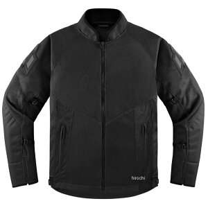 ACR ICON tăf WPbg JACKET MESH AF CE  2XLTCY 2820-5942 HDX