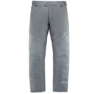 ACR ICON tăf pc PANT PDX3 CE O[ LTCY 2821-1386 HDX