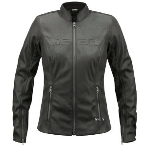 アイコン ICON 春夏モデル ジャケット JACKET レディース TUSCADERO2 CE 黒 XSサイズ 2822-1426 HD店