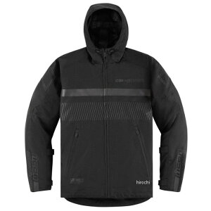 ACR ICON tăf WPbg JACKET fB[X PDX3 CE  LTCY 2822-1456 HDX