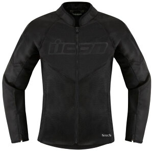 ACR ICON tăf WPbg JACKET fB[X HOOLIGAN CE  LTCY 2822-1479 HDX