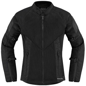 ACR ICON tăf WPbg JACKET fB[X MESH AF CE XeX XLTCY 2822-1487 HDX