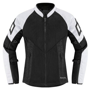 ACR ICON tăf WPbg JACKET fB[X MESH AF CE  2XLTCY 2822-1495 HDX
