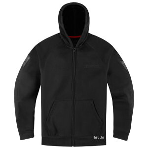 ACR ICON tăf t[fB[ HOODY UPARMOR  STCY 3050-6140 HDX