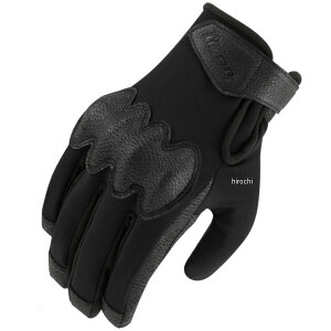 �A�C�R�� ICON �t�ă��f�� �O���[�u GLOVE PDX3 CE �� 3XL�T�C�Y 3301-4251 HD�X