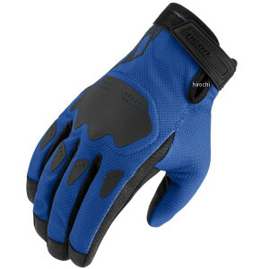 �A�C�R�� ICON �t�ă��f�� �O���[�u GLOVE HOOLIGAN CE �� L�T�C�Y 3301-4362 HD�X