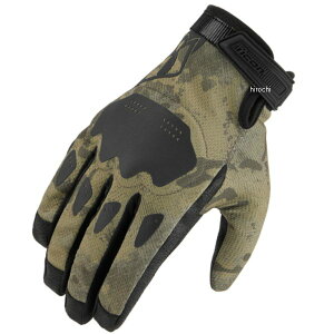�A�C�R�� ICON �t�ă��f�� �O���[�u GLOVE HOOLIGAN CE �^���J�� S�T�C�Y 3301-4408 HD�X