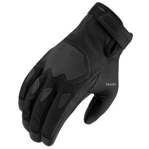 ACR ICON tăf O[u GLOVE fB[X HOOLIGAN CE  STCY 3302-0844 HDX