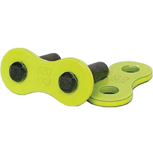 DID �哯�H�� �`�F�[�� 525VR46�V���[�Y �V���o�[/�S�[���h �J�V���W���C���g 4525516249942 HD�X
