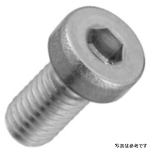 SP ᓪZpt{g M6X10 4 00-00-0529 HDX