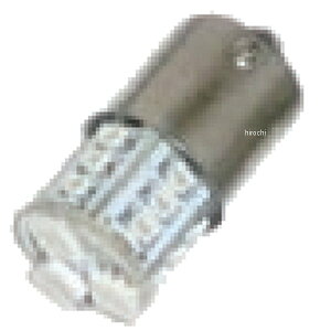 y[J[݌ɂz SP nCp[LEDou G18 IW 1 05-08-0324 HDX