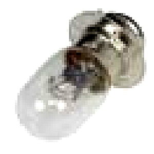 SP���� �n���Q���o���u TB7(PH7) 12V30/30W 05-08-0475 HD�X