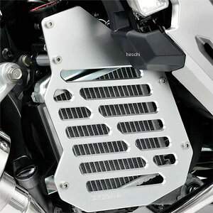 SP���� ���W�G�^�[�R�A�K�[�h �V���o�[ PCX 07-07-0244 HD�X