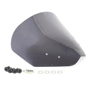 y[J[݌ɂz SP XN[Lbg LEDECJ[Zbg 09-11-0008 HDX