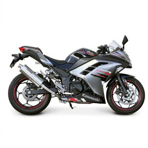 SP p[TCgI[o}t[iXbvI^Cvji{F؃}t[j Ninja250 Ninja250R 13-04-0025 HDX