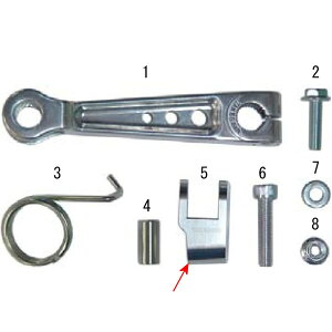 SP u[LP[uA_v^[ CD90ACD50 00-00-2080 HDX