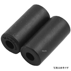 SP���� ���o�[ (6.5X12.2X20) 2�� 00-00-2826 HD�X