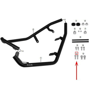 SP ɒᓪZpt{g 6×30 00-00-2847 HDX