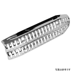 SP���� �}�t���[�v���e�N�^�[ ���o�[�^�X�N�����[�t�� 00-04-0178 HD�X