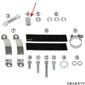 SP J[ p[I[oTCg}t[ 21Nȍ~ PCX160APCX125 00-04-0185 HDX