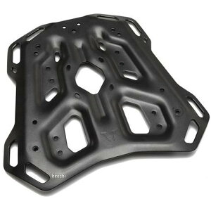 SWebN SW-MOTECH Ahx`[bN 19N-20N TRIUMPH TIGER900  GPT1195319000/B HDX