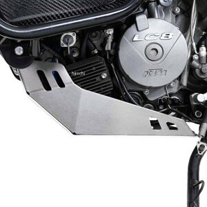 SW���e�b�N SW-MOTECH �G���W���K�[�h KTM 990 �� MSS04250100/B HD�X