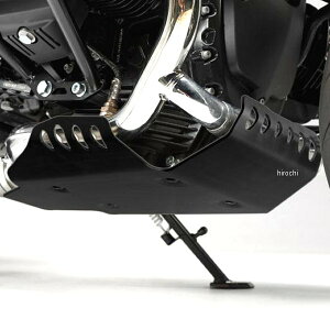 SWebN SW-MOTECH GWK[h 14N BMW R nineT  MSS0751210000/B HDX