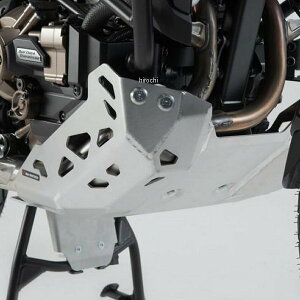 SWebN SW-MOTECH GWK[h 19N CRF1100LAADVSPORT Vo[ MSS0194210100/S HDX