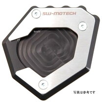 楽天市場】xt1200の通販
