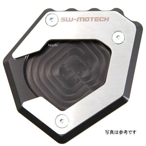 SW���e�b�N SW-MOTECH �T�C�h�X�^���h�G�N�X�e���V���� 19�N KTM 1290SUPERDUKE R ��/�V���o�[ STS0491510000 HD�X