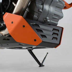 SWebN SW-MOTECH tgX|C[ 16N-21N KTM 1290SUPERDUKE GT IW/ MSS0453210002 HDX