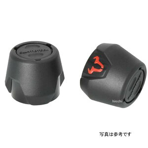 SW���e�b�N SW-MOTECH �A�N�X���X���C�_�[�Z�b�g �t�����g 18�N-20�N CB1000R �� STP0117610001/B HD�X